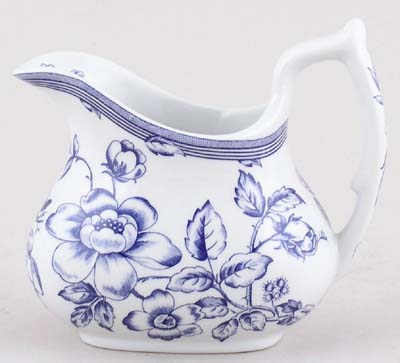 Jug or Pitcher c1989